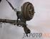 Axle SUZUKI CELERIO (LF)