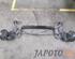 Axle TOYOTA AYGO (_B4_)