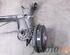 Axle TOYOTA AYGO (_B4_)