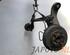 Axle MAZDA 2 (DL, DJ)