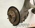 Axle MITSUBISHI COLT VI (Z3_A, Z2_A), MITSUBISHI Colt VII (Z2_A)