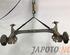 Axle MITSUBISHI COLT VI (Z3_A, Z2_A), MITSUBISHI Colt VII (Z2_A)