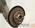 Axle MITSUBISHI COLT VI (Z3_A, Z2_A), MITSUBISHI Colt VII (Z2_A)