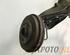 Axle SUZUKI SX4 (EY, GY), SUZUKI SX4 Saloon (GY, RW)