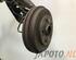 Axle SUZUKI SX4 (EY, GY), SUZUKI SX4 Saloon (GY, RW)