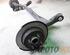 Axle KIA RIO III (UB), KIA RIO III Saloon (UB)