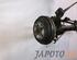 Axle SUZUKI IGNIS III (MF)