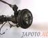 Axle SUZUKI IGNIS III (MF)