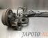 Axle CHEVROLET SPARK (M300)