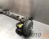 Axle CHEVROLET SPARK (M300)