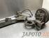 Axle CHEVROLET SPARK (M300)