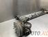 Axle CHEVROLET SPARK (M300)