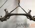 Hinterachse komplett Suzuki Baleno FW BALENO P16841346