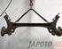 Axle SUZUKI BALENO (FW, EW)