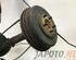 Axle HYUNDAI H-1 Cargo (TQ), HYUNDAI H-1 Van (A1)