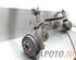 Axle CHEVROLET AVEO Hatchback (T300), CHEVROLET AVEO / KALOS Hatchback (T250, T255)