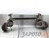 Axle CHEVROLET AVEO Hatchback (T300), CHEVROLET AVEO / KALOS Hatchback (T250, T255)