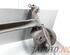 Axle CHEVROLET AVEO Hatchback (T300), CHEVROLET AVEO / KALOS Hatchback (T250, T255)