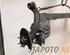 Axle HYUNDAI i20 (GB, IB), HYUNDAI i20 ACTIVE (IB, GB), HYUNDAI i20 II Coupe (GB)