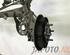 Axle TOYOTA YARIS (_P13_)