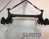 Axle MITSUBISHI COLT VI (Z3_A, Z2_A), MITSUBISHI Colt VII (Z2_A)