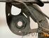 Axle SUZUKI SX4 (EY, GY), SUZUKI SX4 Saloon (GY, RW)