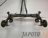 Axle SUZUKI SX4 (EY, GY), SUZUKI SX4 Saloon (GY, RW)