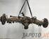 Axle HYUNDAI TERRACAN (HP)