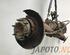 Axle HYUNDAI TERRACAN (HP)