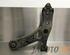 Track Control Arm LEXUS CT (ZWA10_)