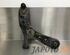 Track Control Arm LEXUS CT (ZWA10_)