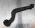 Track Control Arm TOYOTA RAV 4 III (_A3_)