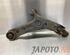 Track Control Arm HYUNDAI ix35 (LM, EL, ELH), HYUNDAI TUCSON (TL, TLE)