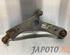 Track Control Arm HYUNDAI ix35 (LM, EL, ELH), HYUNDAI TUCSON (TL, TLE)