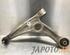 Track Control Arm KIA NIRO I (DE)