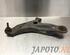 Track Control Arm SUZUKI ALTO (GF)