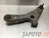 Track Control Arm SUZUKI ALTO (GF)