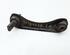 Track Control Arm HONDA CR-V I (RD)