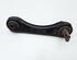 Track Control Arm HONDA CR-V I (RD)