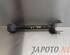 Track Control Arm MAZDA 3 Saloon (BM_, BN_)