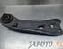 Track Control Arm KIA NIRO I (DE)