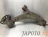 Track Control Arm MAZDA 3 Saloon (BL)