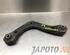 Track Control Arm KIA NIRO I (DE)