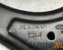 Track Control Arm KIA NIRO I (DE)