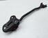 Track Control Arm HYUNDAI MATRIX (FC)