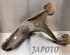 Track Control Arm SUZUKI GRAND VITARA II (JT, TE, TD)