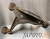 Track Control Arm SUZUKI GRAND VITARA II (JT, TE, TD)