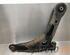 Track Control Arm MITSUBISHI OUTLANDER III (GG_W, GF_W, ZJ, ZL, ZK)