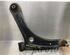 Track Control Arm MITSUBISHI OUTLANDER III (GG_W, GF_W, ZJ, ZL, ZK)