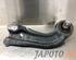 Track Control Arm TOYOTA RAV 4 V (_A5_, _H5_)